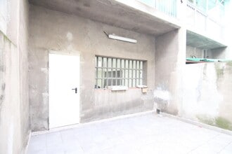 Retail in Olesa de Montserrat, Barcelona for lease Interior Photo- Image 1 of 14