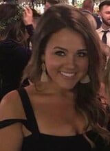 Olivia Clem
