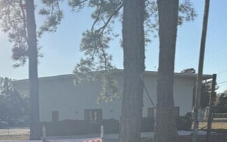 More details for 4134 US 441, Lake City, FL - Flex for Lease