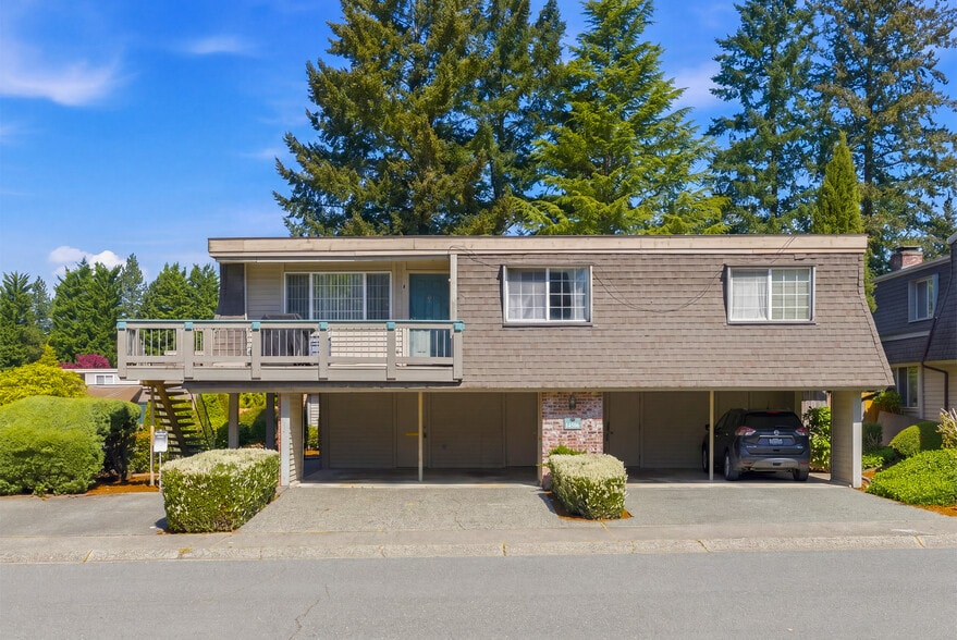 14506 NE 6th Pl, Bellevue, WA for sale - Building Photo - Image 3 of 46