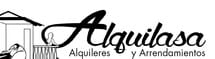 Alquileres y Arrendamientos SL