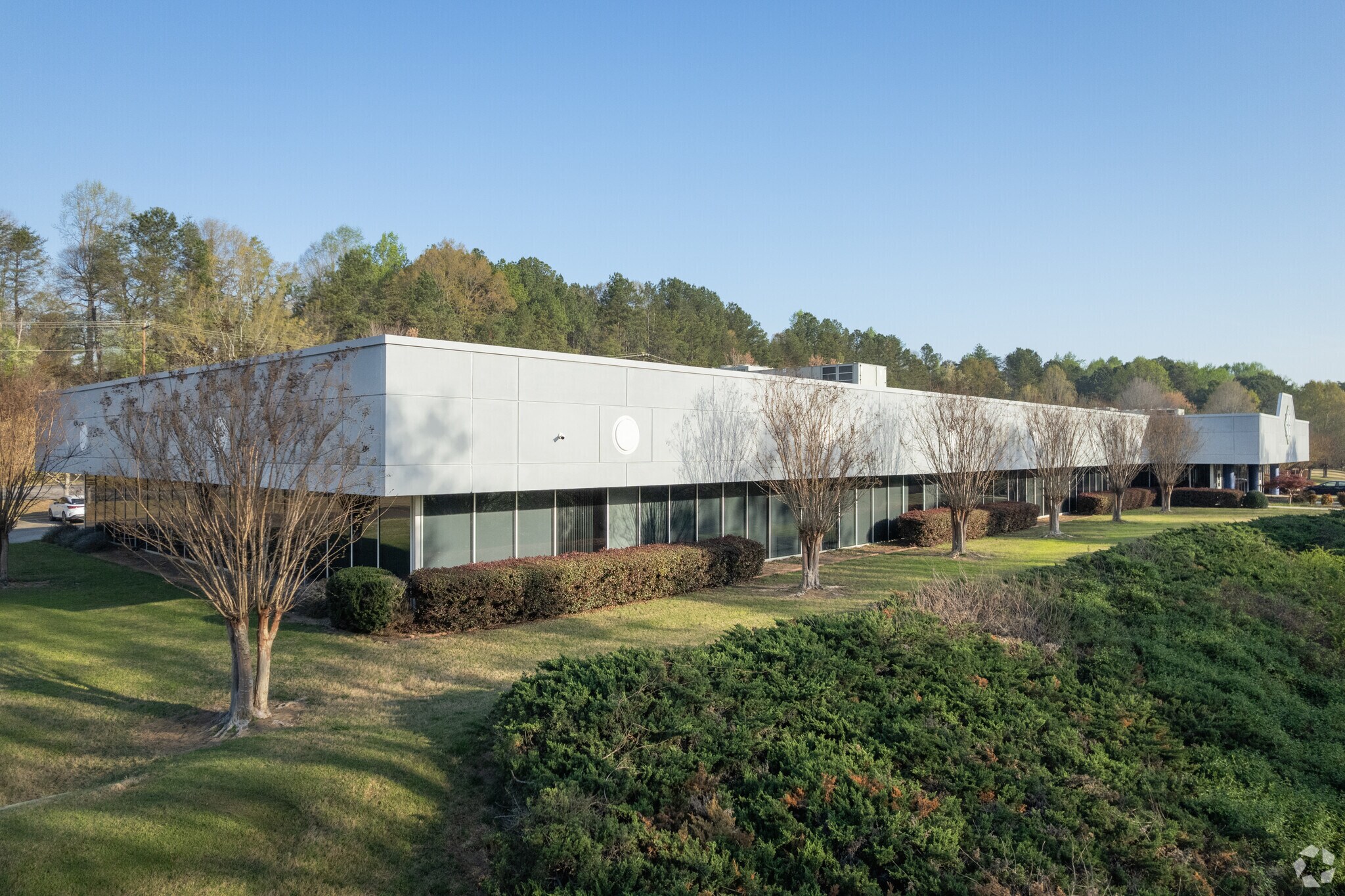 310 Inglesby Pky, Duncan, SC for sale Primary Photo- Image 1 of 22