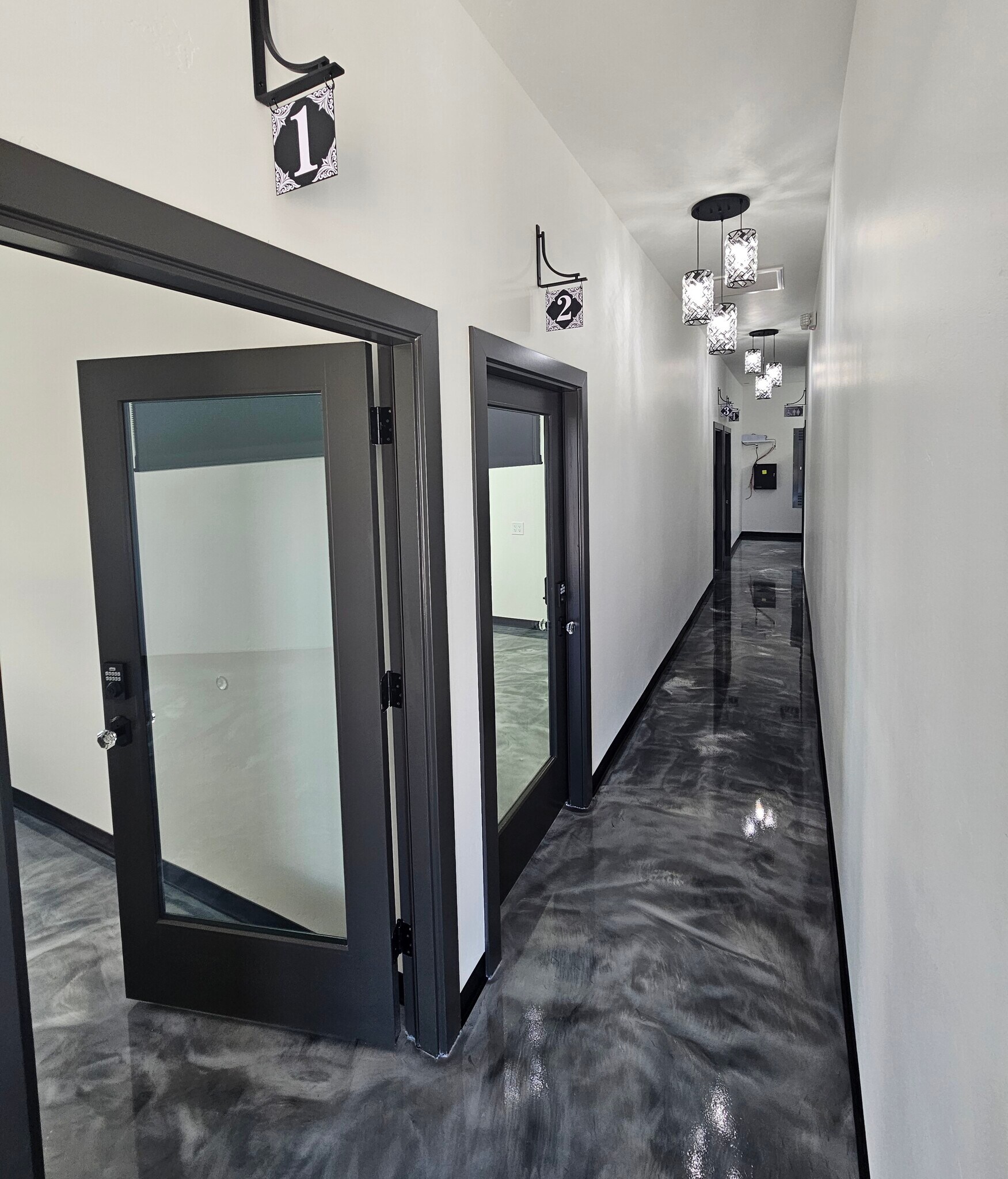 471 E Howards Rd, Camp Verde, AZ for lease Interior Photo- Image 1 of 10