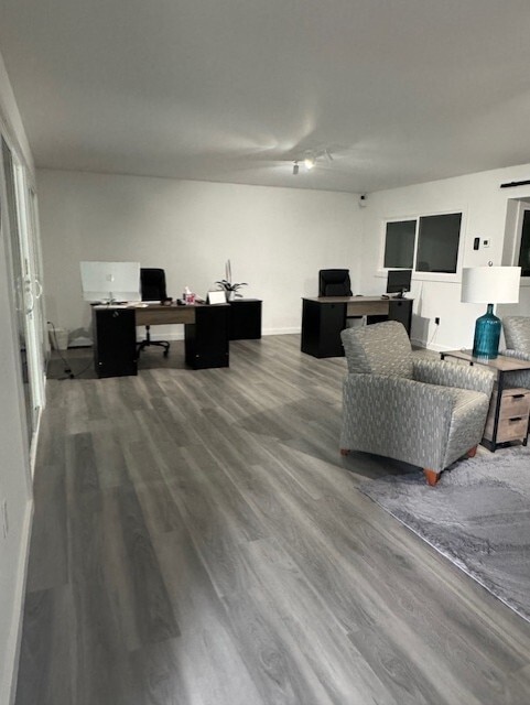 8393 N Lake Blvd, Kings Beach, CA for lease Interior Photo- Image 1 of 17