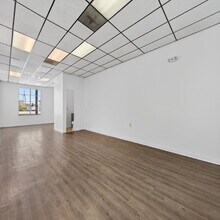 11350 66th St, Largo, FL for lease Interior Photo- Image 2 of 3