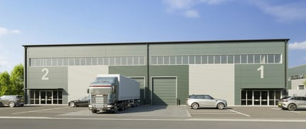 Cleeve Rd, Leatherhead for lease Building Photo- Image 1 of 1