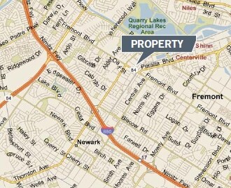 36800 Fremont Blvd, Fremont, CA à vendre - Autre - Image 3 de 33