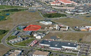 19 Royal Vista Link NW, Calgary, AB for sale Building Photo- Image 1 of 1