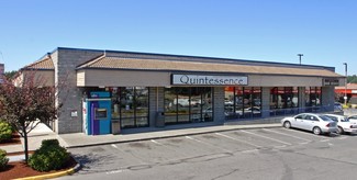 More details for 23916 SE Kent Kanlgey Rd, Maple Valley, WA - Retail for Lease