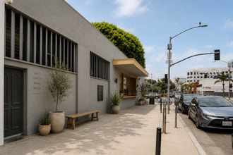 1301 5th St, Santa Monica, CA à louer Photo intérieure- Image 2 de 18