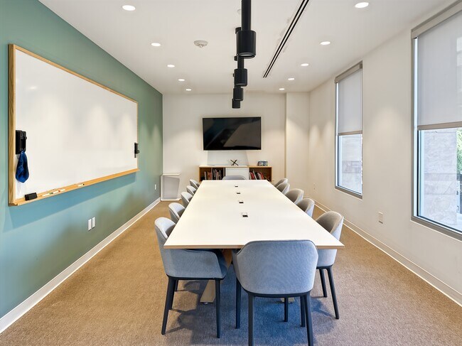 More details for 15169 N Scottsdale Rd, Scottsdale, AZ - Coworking for Lease
