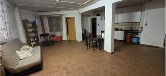 More details for Calle de la Duquesa de Tamames, 28, Madrid - Multifamily for Sale