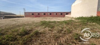 Plus de détails pour Terrain à vendre