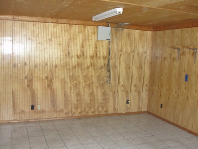 1800 E Main St, Lamar, AR à louer - Photo du bâtiment - Image 3 de 13
