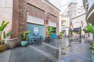 580 N Atlantic Blvd, Monterey Park, CA for lease Building Photo- Image 2 of 11