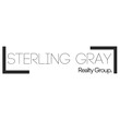 Sterling Gray Realty Group