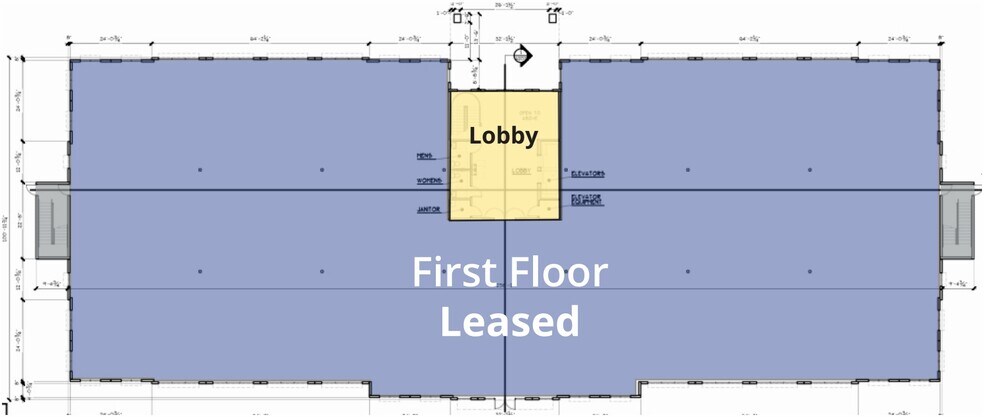 11885 Stillwood Pines, Jacksonville, FL à louer - Plan d’étage - Image 2 de 12