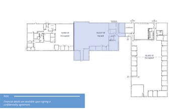 1851 S Alverno Rd, Manitowoc, WI for sale Floor Plan- Image 1 of 1