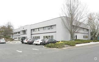 More details for 39 Avenue At the Cmn, Shrewsbury, NJ - Office for Lease