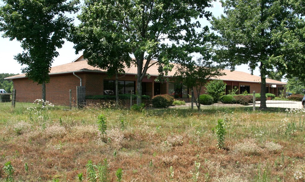 1812 S Church St, Smithfield, VA for lease - Other - Image 2 of 3