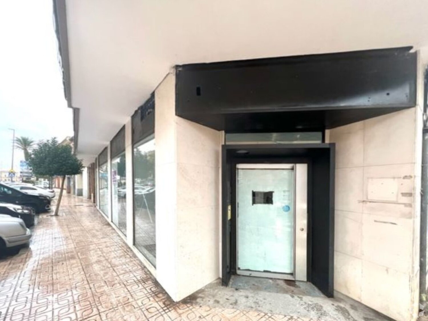 Retail in Torrijos, Toledo for lease Interior Photo- Image 1 of 2
