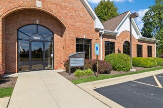 6475 Washington St, Gurnee, IL for lease Building Photo- Image 1 of 15