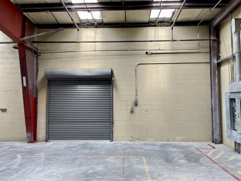 111 Sparkman Dr, Garden City, GA à louer - Photo intérieure - Image 2 de 14