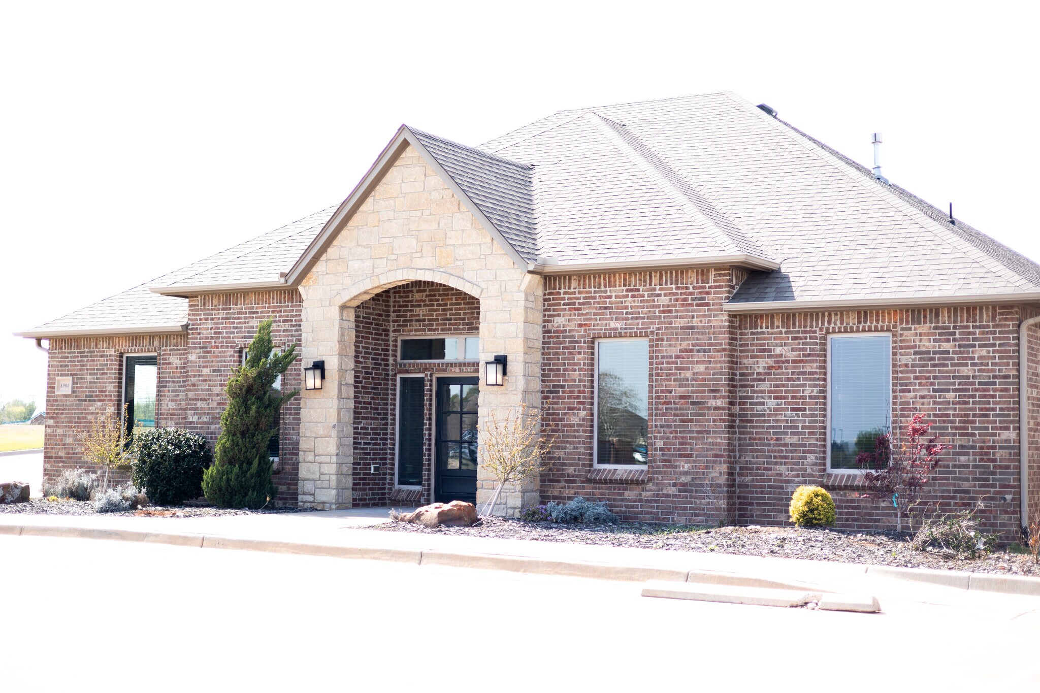 8900 NW Silver Hill Dr, Oklahoma City, OK à louer Photo principale- Image 1 de 15