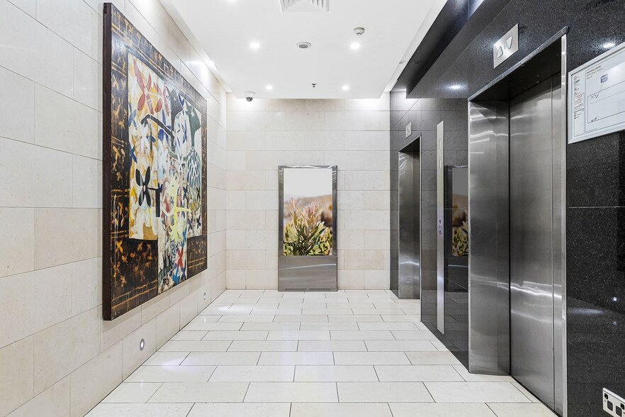 88 Pitt St, Sydney à louer - Photo intérieure - Image 2 de 2