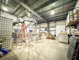 Plus de détails pour 740 Marshall Ave, Williston, VT - Commerce de détail à louer