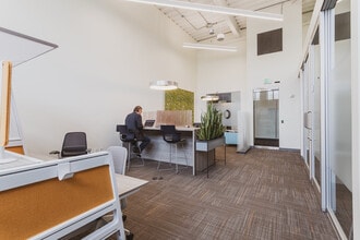 14143 Denver West Pky, Golden, CO for lease Interior Photo- Image 1 of 11