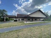 Golf Course - Emplacement de mariage