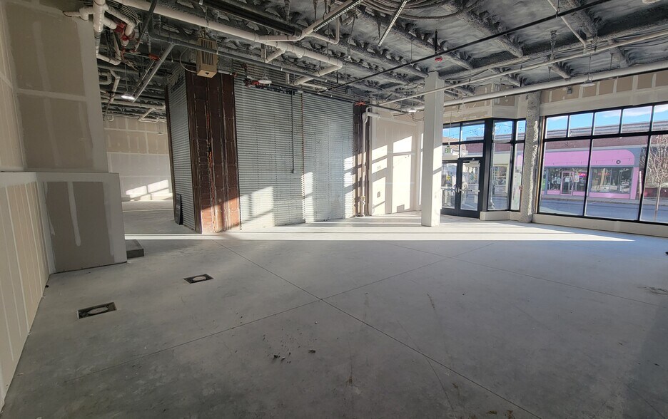 55 N Main St, Rochester, NH à louer - Photo intérieure - Image 3 de 4