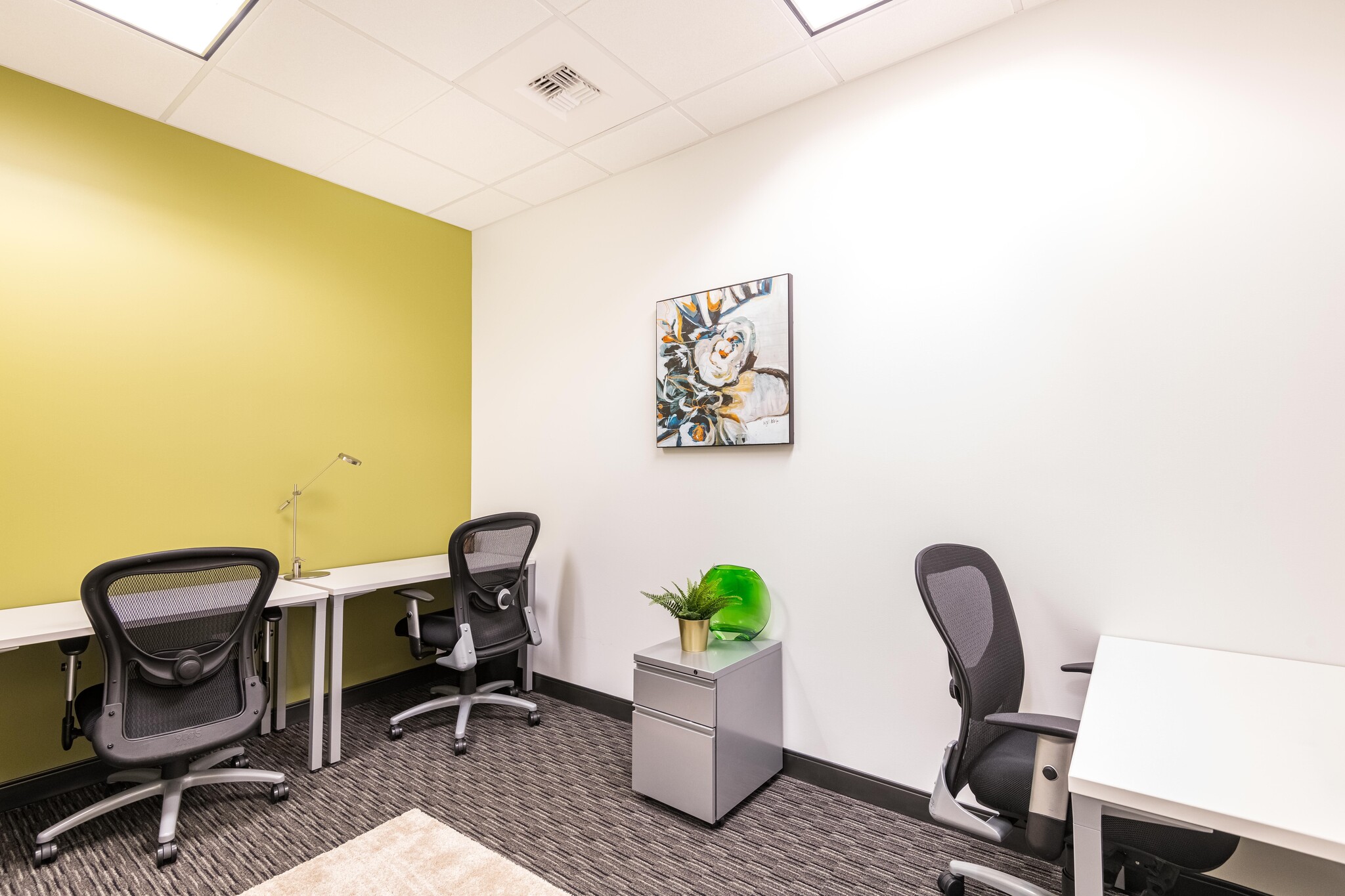 10620 Treena St, San Diego, CA for lease Interior Photo- Image 1 of 5