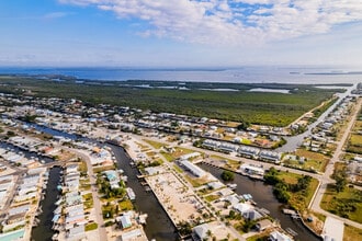 3366 Stringfellow Rd, Saint James City, FL for sale Building Photo- Image 1 of 33
