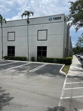 12233 SW 55th St, Cooper City, FL for lease Interior Photo- Image 1 of 1