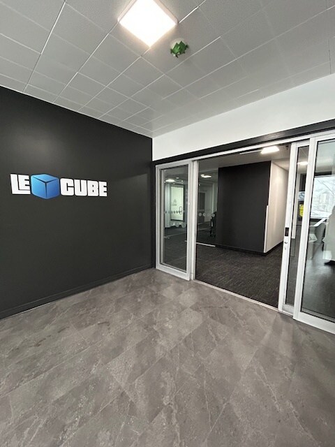 190 Rue Dorchester, Québec, QC for lease Interior Photo- Image 1 of 1