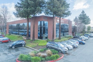 More details for 39420 Liberty St, Fremont, CA - Office for Lease