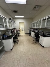 350 Jordan Rd, Troy, NY for lease Interior Photo- Image 1 of 4