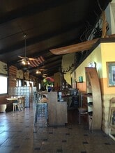 4905 N Golden State Blvd, Turlock, CA for lease Interior Photo- Image 2 of 2