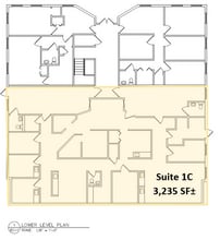 400 N Buckstown Rd, Langhorne, PA for lease Interior Photo- Image 1 of 1