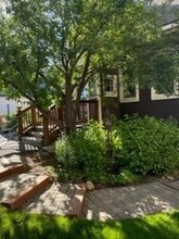 10069 W River St, Truckee, CA for lease Other- Image 2 of 2