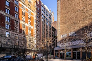 More details for 45 W 27th St, New York, NY - Office for Lease