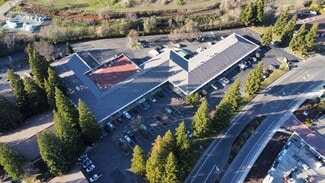 Plus de détails pour 7238-7268 Murieta Dr, Rancho Murieta, CA - Plusieurs types d'espaces à louer