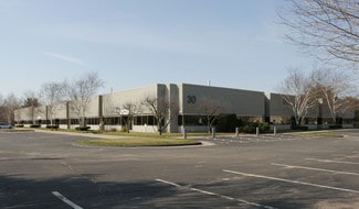 Plus de détails pour 30 Inwood Rd, Rocky Hill, CT - Bureau, Local d'activités à louer