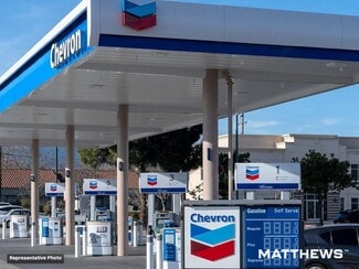 More details for 3610 Beach Blvd, Jacksonville, FL - Retail for Sale