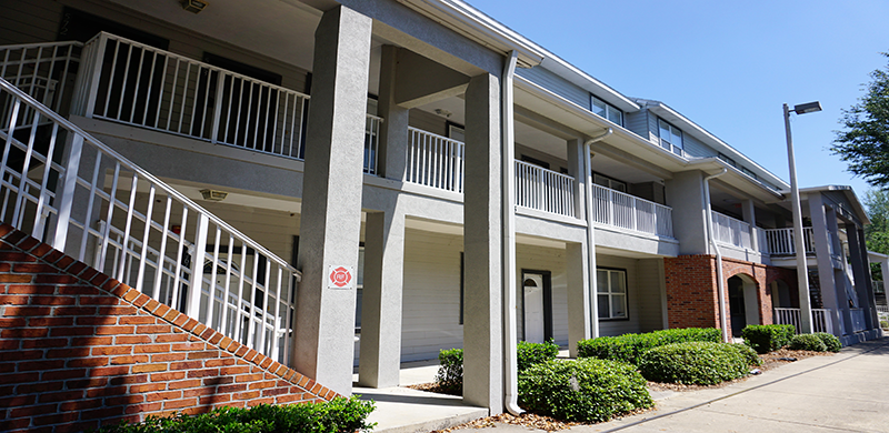 124 SW 62nd St, Gainesville, FL for sale Building Photo- Image 1 of 1