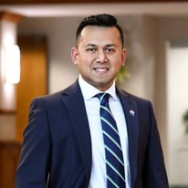 Hasan Yasin Amin