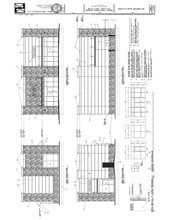 8268 Chickasaw ln, Sandy, UT for lease Site Plan- Image 1 of 2