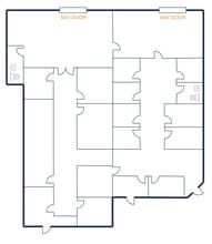 1010-1020 Hercules Ave, Houston, TX for lease Interior Photo- Image 1 of 1